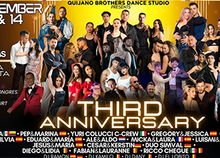 Event